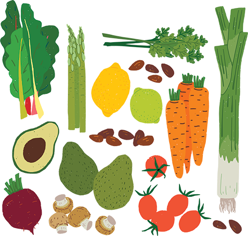 healthy food in Nassau County, Great Neck, Suffolk County, Queens, North Shore, Locust Valley, Port Washington, Glen Cove, Oyster Bay, Cold Spring Harbor, Huntington, Manhasset, Brookville, Syosset, Woodbury, Roslyn, Hicksville, East Hills, Long Island